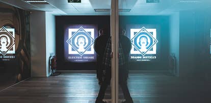 ElectricSquare在新加坡开设工作室:数字娱乐行业新布局