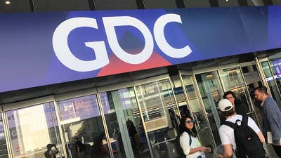 PlayStation and Facebook cancel GDC appearances citing coronavirus concerns