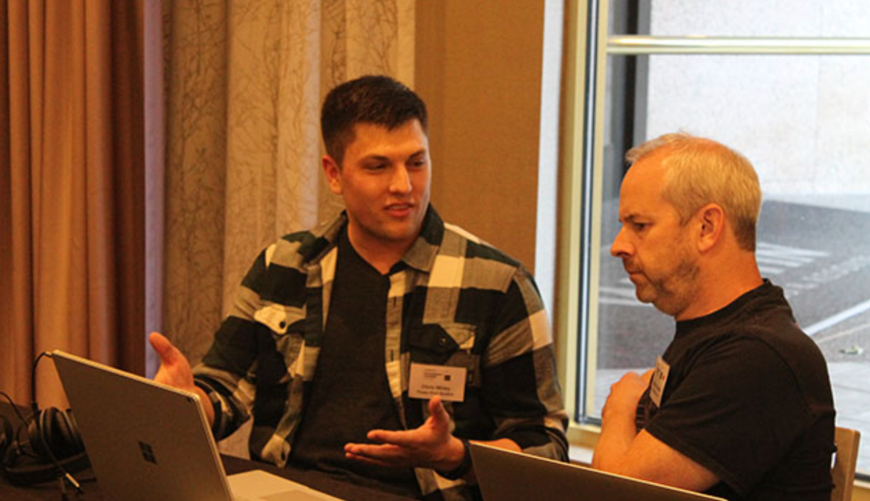 PAX东地区游戏行业投资峰会变革，行业投资大会最新动态