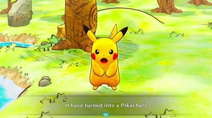 英国音乐榜单:宝可梦地牢奇兵首次登顶冠军(宝可梦游戏销量)