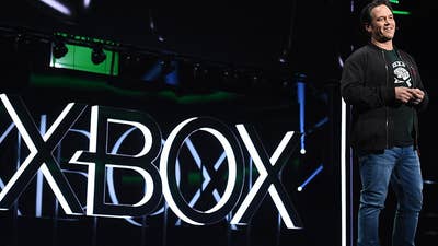 Xbox plans digital event to replace E3 conference