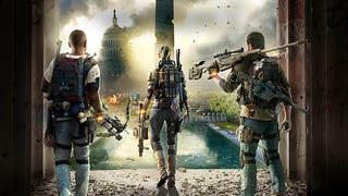 UK Monthly Report: GTA V reigns again as The Division 2 bounces back in February