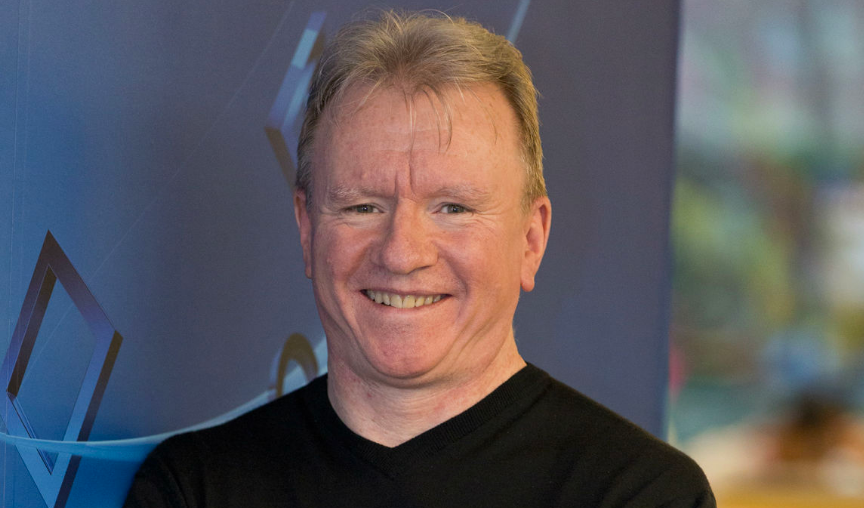 索尼披露百万元资金支持疫情期间游戏开发者【PlayStation疫情援助基金】