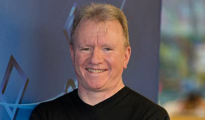 索尼披露百万元资金支持疫情期间游戏开发者【PlayStation疫情援助基金】