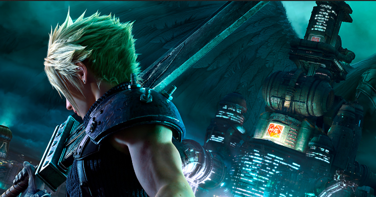 www.gamesindustry.biz