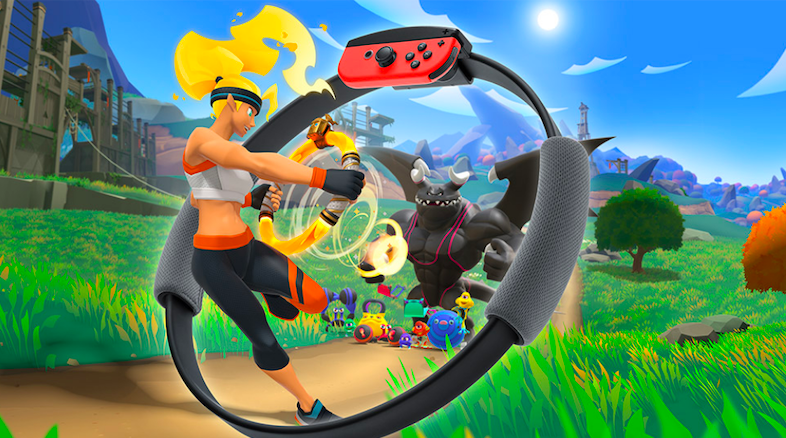 www.gamesindustry.biz