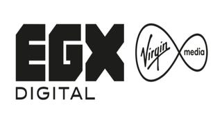 EGX goes digital as physical show is cancelled
