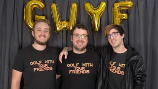 How three homesick brothers made a game for their friends and became millionaires