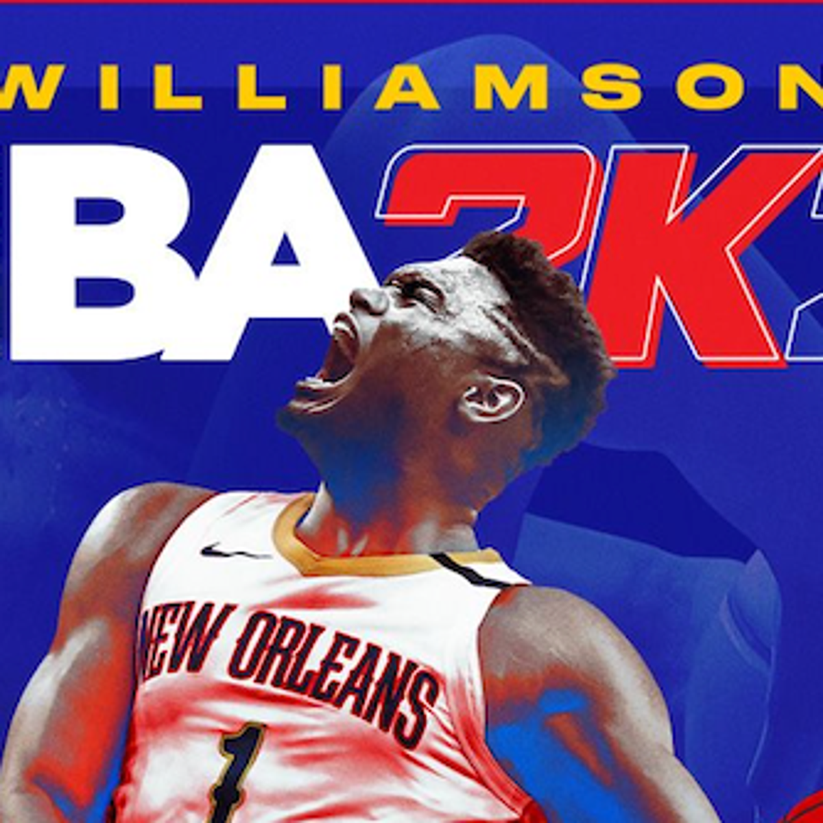 2k21 2024 price xbox