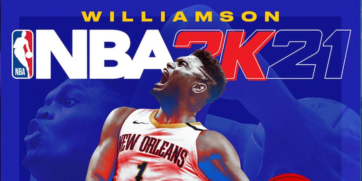 Nba2k21 online price ps4