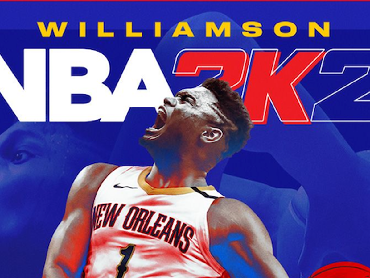 Nba 2k21 digital outlet code ps4