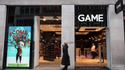 GAME sells its Belong brand to esports firm Vindex