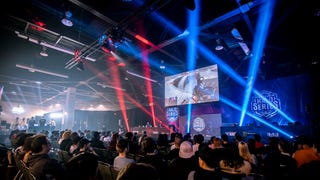 Dreamhack postpones remaining 2020 esports events