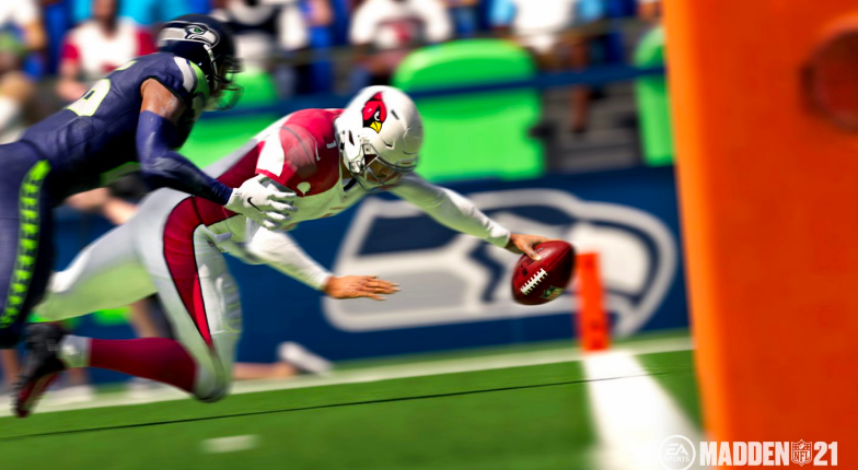www.gamesindustry.biz