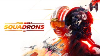 Star Wars Squadrons stays on target to beat Crash Bandicoot | UK Digital Charts