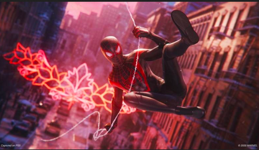 www.gamesindustry.biz