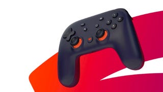 Google closing Stadia game studios, opening up tech to publishers