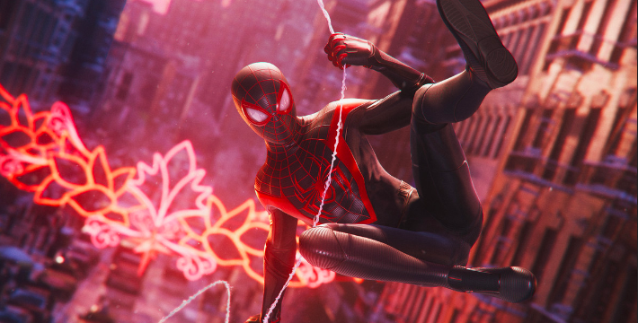 www.gamesindustry.biz