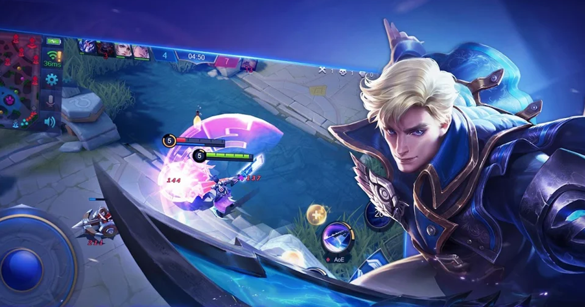 Is Big Tech’s New Power Play Actually a Cash Grab? TikTok’s Parent Selling Mobile Legends Studio Amid Saudi Controversy