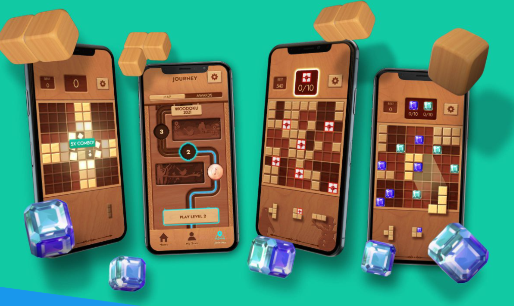 Tripledot Studios opens new Barcelona office