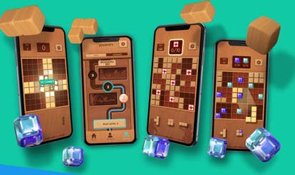 Tripledot Studios opens new Barcelona office