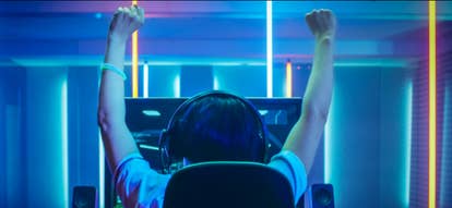 M&A activity reached $85bn value in 2021