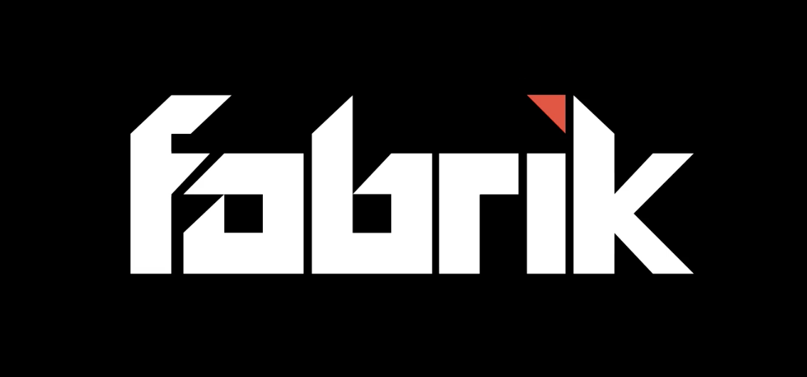 Firesprite acquires Fabrik Games