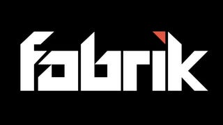 Firesprite acquires Fabrik Games
