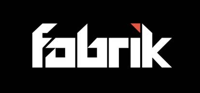 Firesprite acquires Fabrik Games