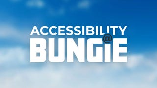Bungie starts in-house accessibility group
