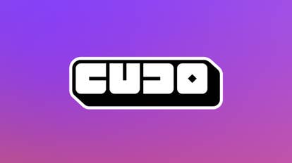 Cudo closes $250,000 pre-seed funding round