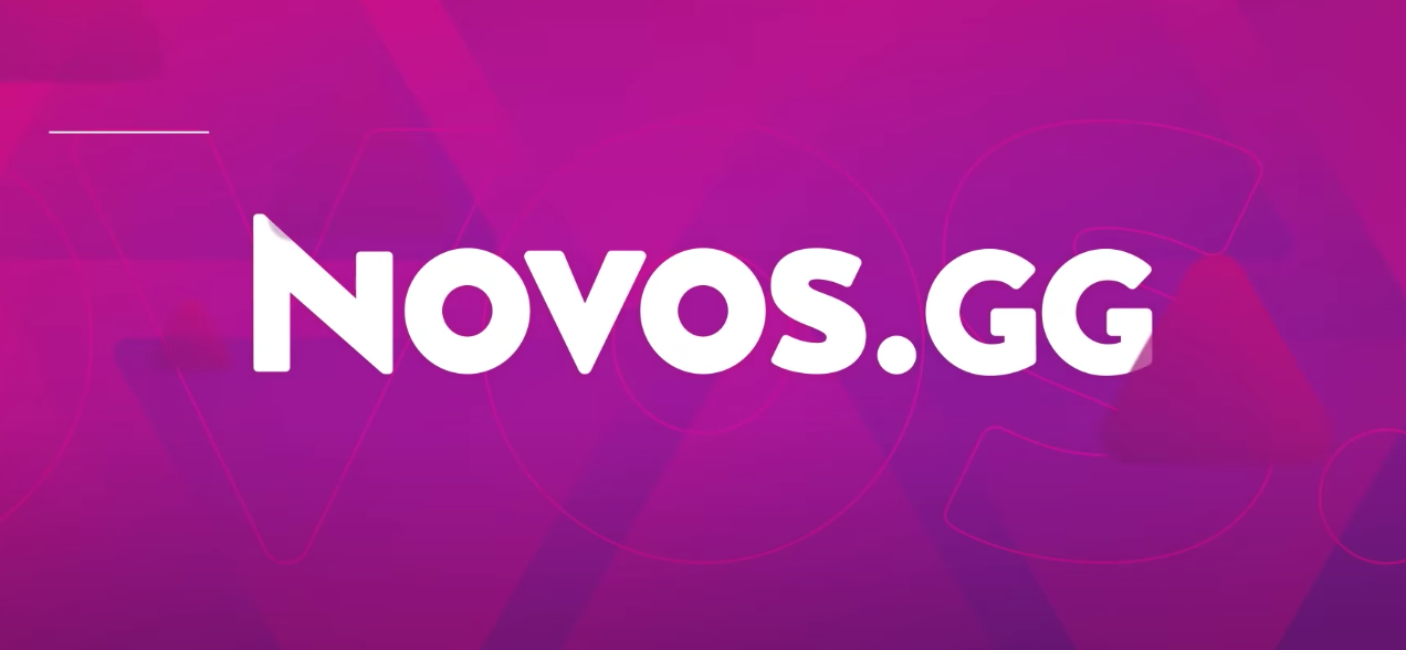 Novos raises $6 million for games training platform | GamesIndustry.biz
