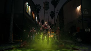 Dead Island 2 Flushed quest: How to solve the Sewer vat puzzles