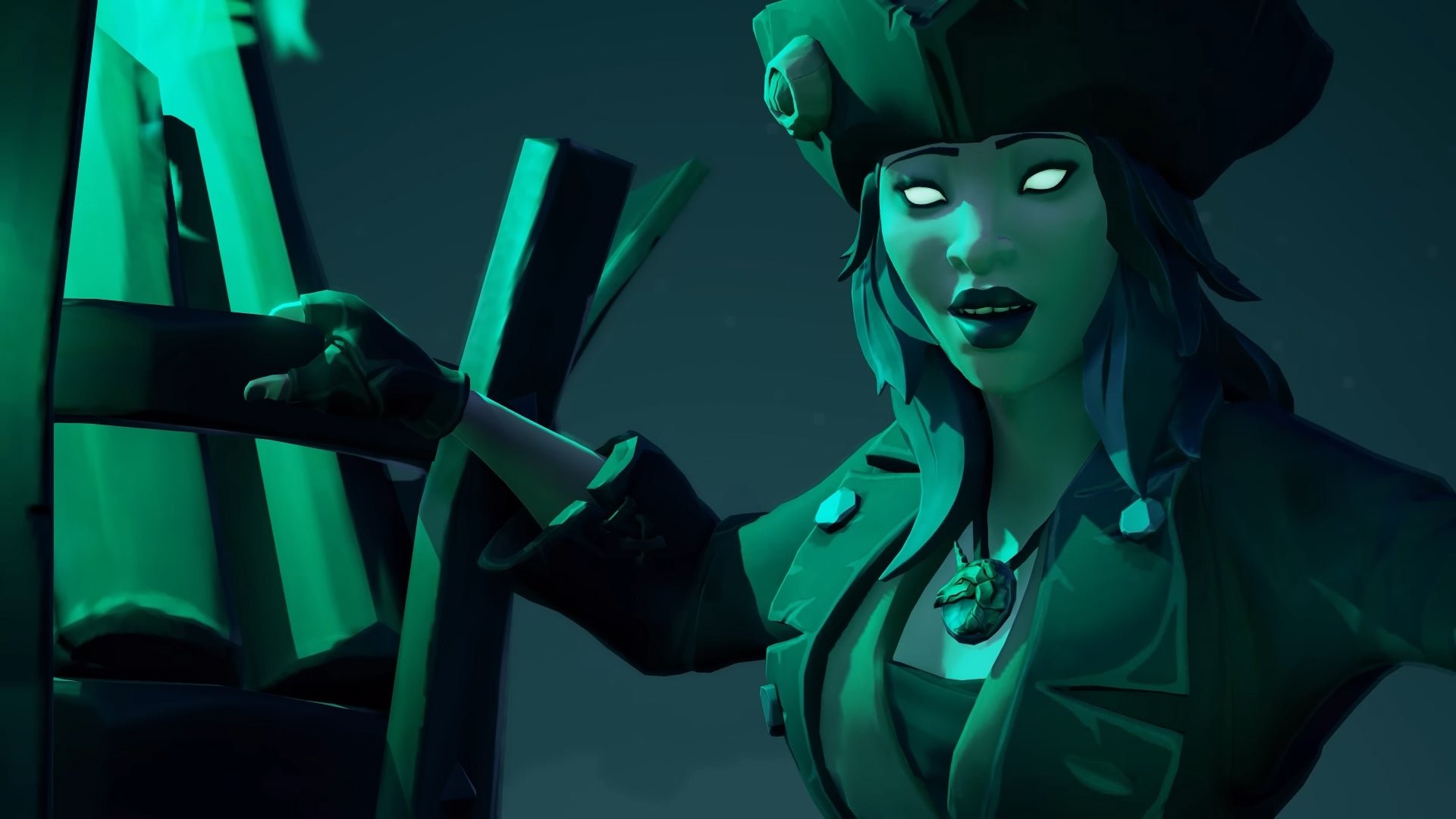 Sea of Thieves: Rare äußert sich nach  schwerem Community-Skandal und stellt Richtlinien klar