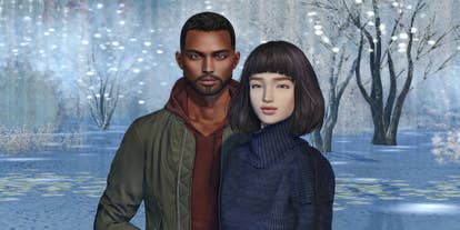 Second Life to ban gacha mechanics