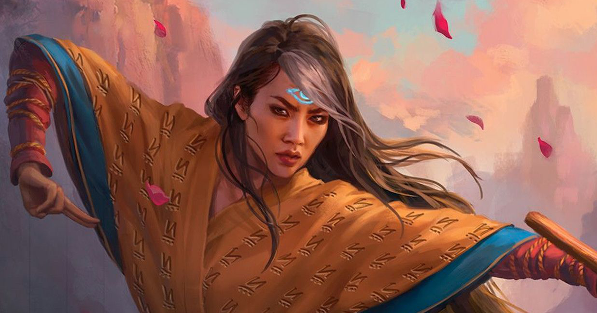 SecretLair_MTG_WomansDay.png? SecretLair_MTG_WomansDay.png?
