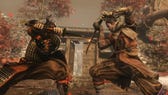 How to Complete the Divine Child's Quest in Sekiro
