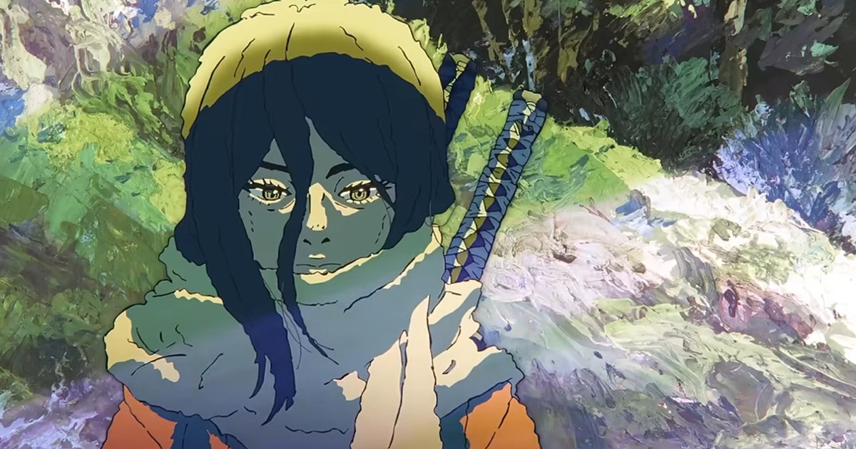 A Sekiro: No Defeat látványvilága a klasszikus 2D animációt idézi