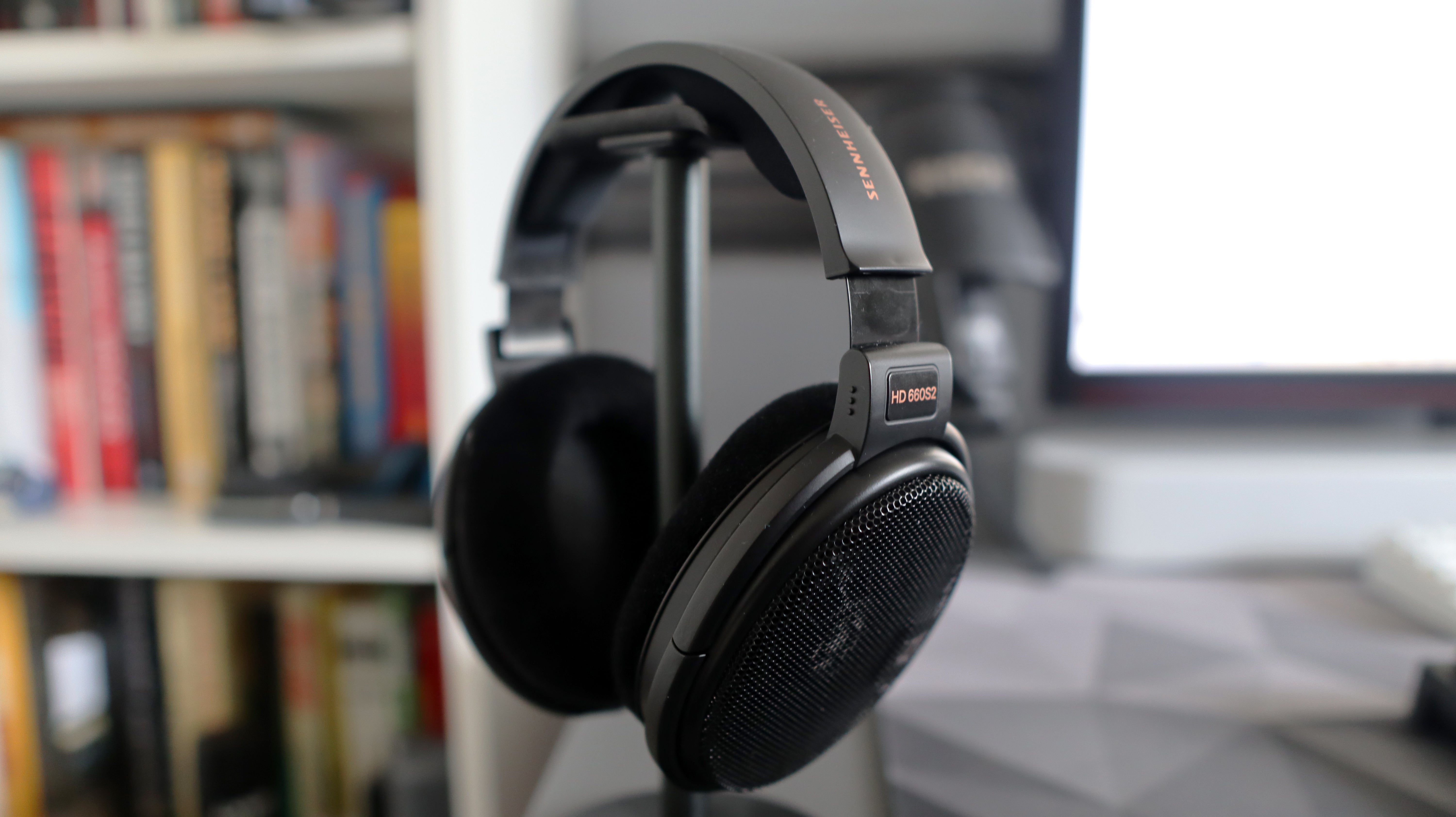 Sennheiser HD 660S2 review: Legendary reference cans at a high 