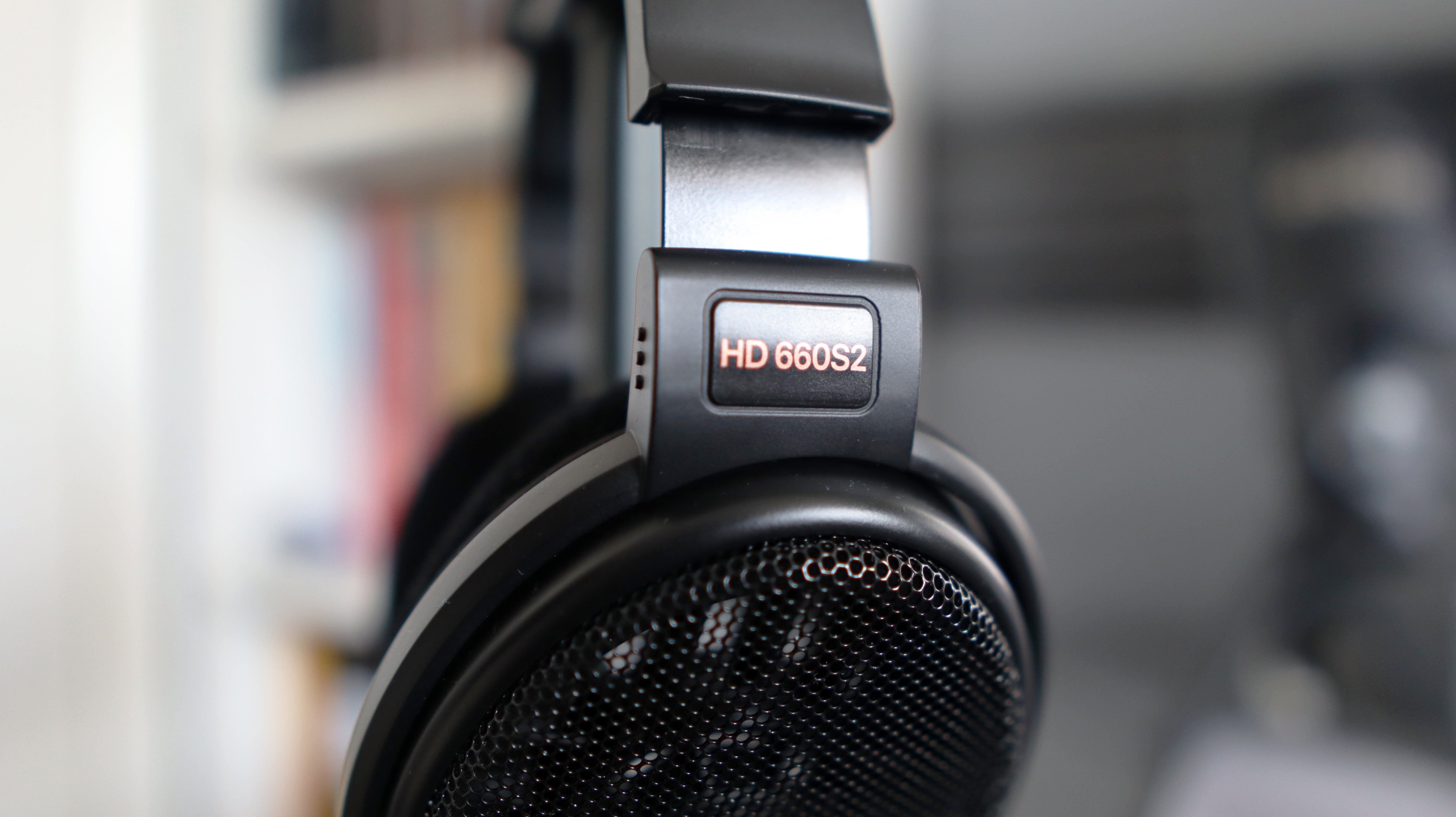 【美品】Sennheiser HD 660S2 +α Amazon.com: Sennheiser Consumer Audio HD 660S2 - Wired