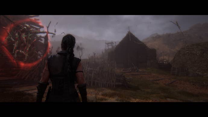 Senua%27s-Saga-Hellblade-II-High-settings.png