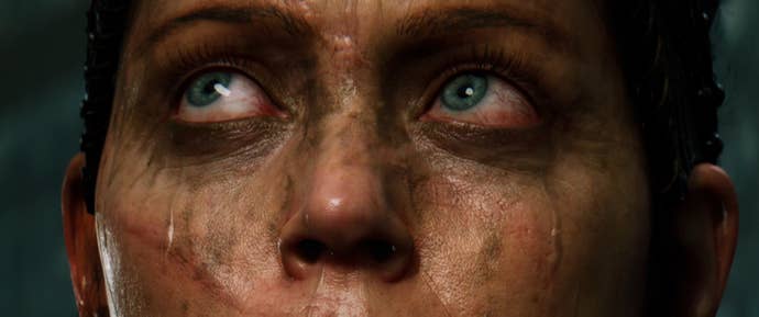 Photo mode is superb for going in close to fully appreciate the extreme detail.