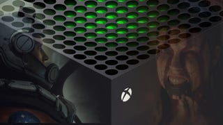 2 years in, the Xbox Series X/S still lacks even one killer exclusive