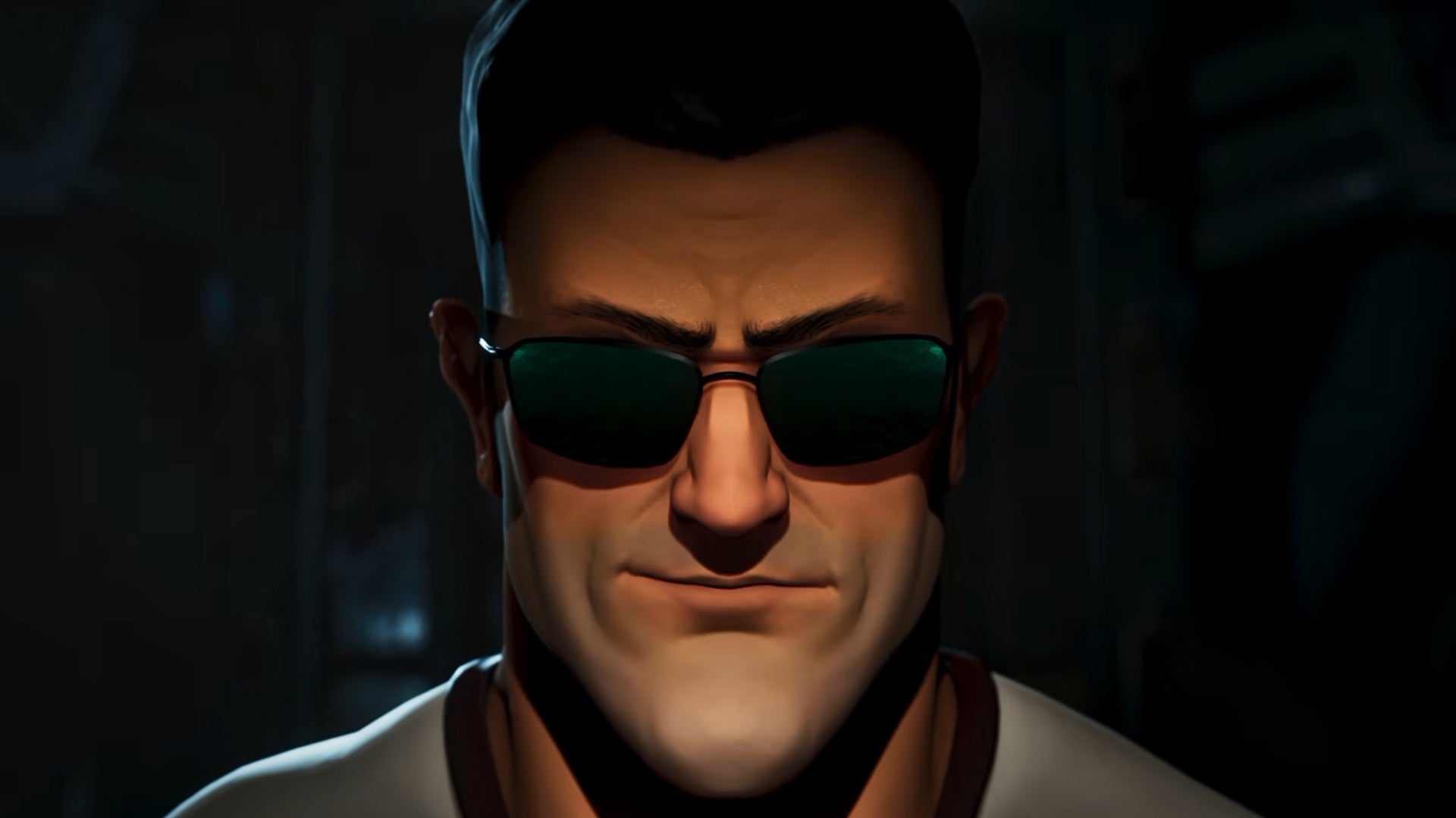 Serious Sam: The Third Encounter angekündigt – Croteam setzt den Shooter direkt fort