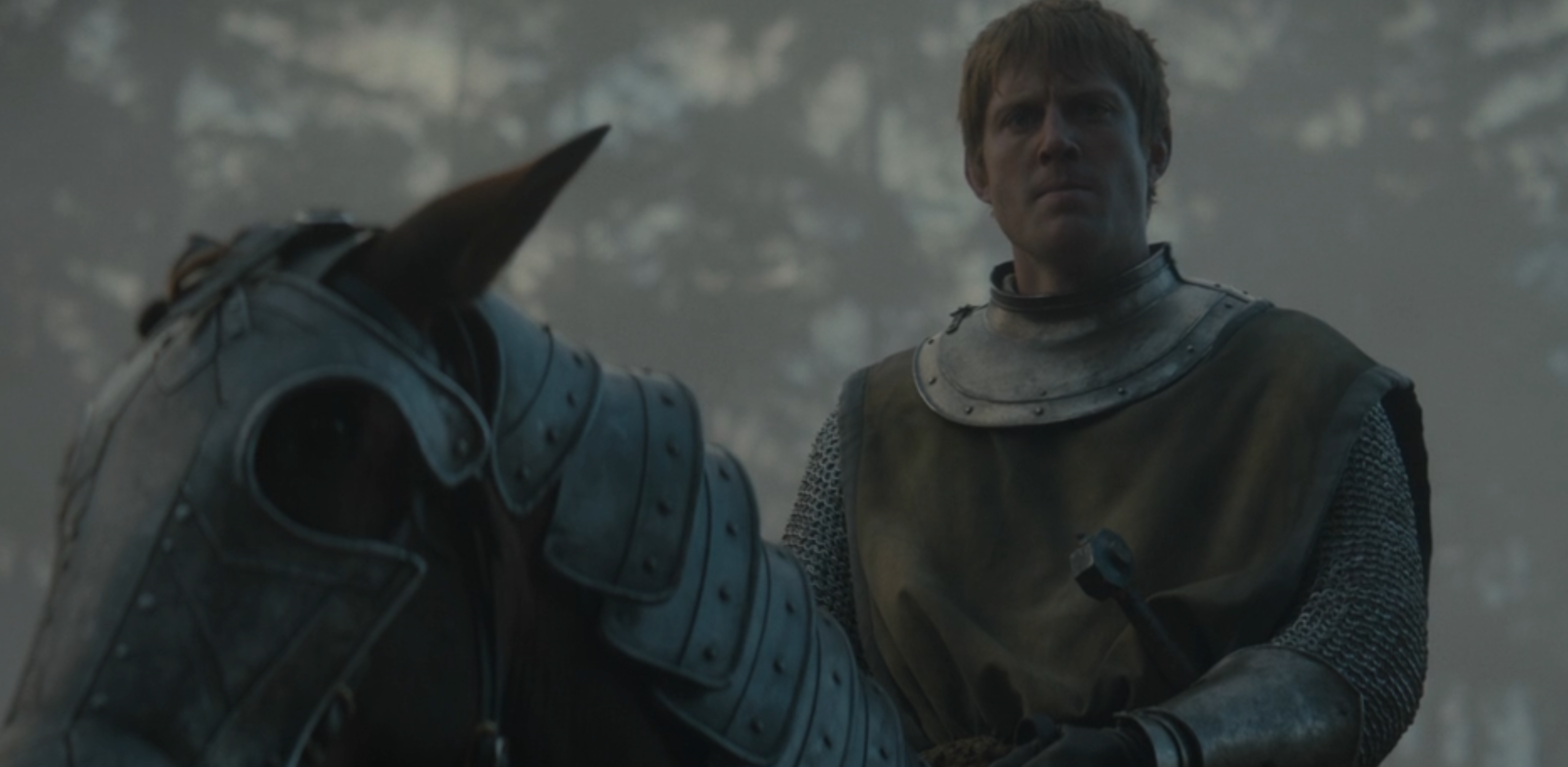 A-Knight-of-the-Seven-Kingdoms-Folge-4-Recap-Der-Heckenritter-ist-mir-endg-ltig-ans-Herz-gewachsen