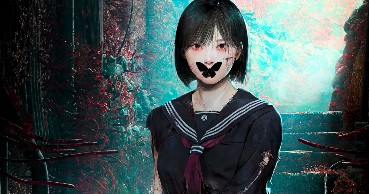 Silent Hill F: Proibição Revogada na Austrália