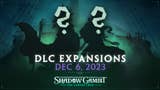 Shadow Gambit: Zwei umfangreiche DLCs erscheinen Anfang Dezember.