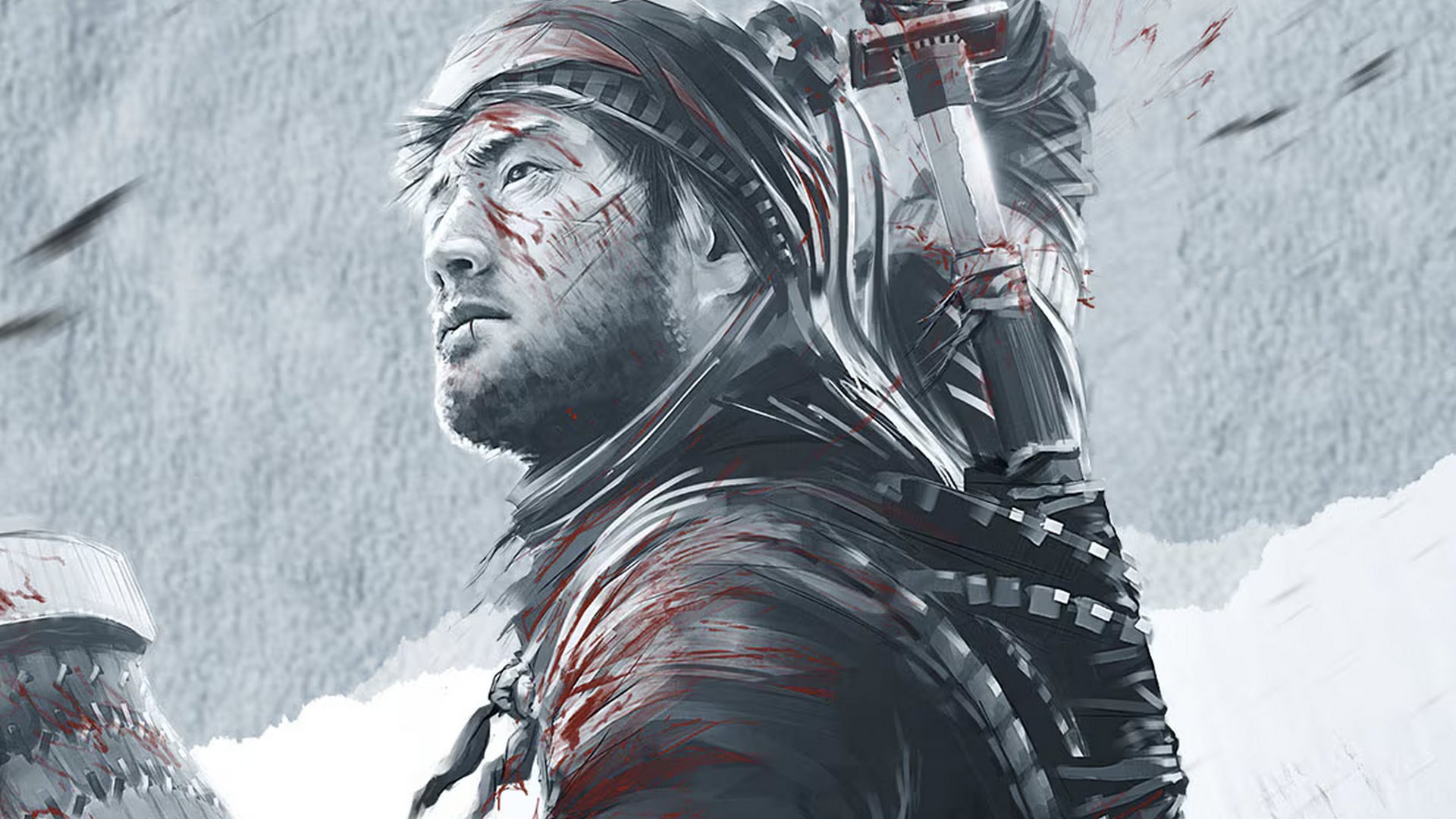 Shadow Tactics: Blades of the Shogun auf der Switch 2: Ein Must-have für Fans von Stealth-Taktikspielen
