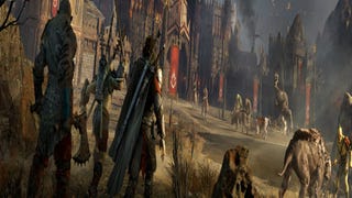 Middle-Earth Shadow of War: Four Things It Gets Right, and Four Things It Gets Wrong