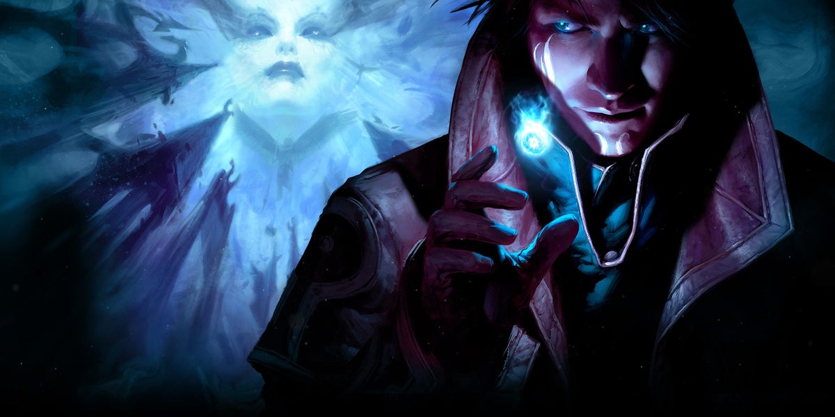 “They responded only to the press”: Wizards of the Coast miss deadline for recognising Magic: The Gathering Arena union